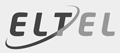 logo-eltel