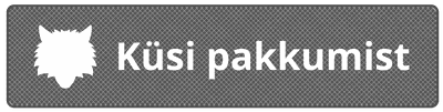 Küsi pakkumist